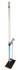 Powerhouse Pro Head Cc Kit POW351150