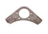 Ppm Racing Components Balljoint Plate PPM024BJ