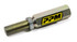 Ppm Racing Components J-bar Adjuster 1in Extra Length PPM0765L