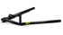 Ppm Racing Components Lwr Control Arm 17-5/8in 1pc Mastersbilt RF PPM16517-S1PCM