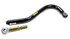 Ppm Racing Components J-Bar Panhard Bar 21-1/2in Adjustable PPM1725N