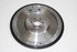 Prw Industries, Inc. Steel SFI Flywheel - SBF 164 Tooth 28oz. PQX1630281