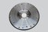 Prw Industries, Inc. Steel SFI Flywheel - SBC 168 Tooth - Int. Balance PQX1635080