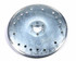 Prw Industries, Inc. Extreme Duty Flexplate - SFI GM LS 168 Tooth PQX1834620