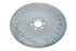 Prw Industries, Inc. Flexplate Xtreme Duty GM LS 168-Tooth SFI PQX1834624
