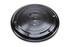 Prw Industries, Inc. Flexplate Xtreme Duty SFI  Dodge 5.9L Cummins PQX1835921