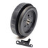 Prw Industries, Inc. 7.50 Harmonic Damper BBF FE Int Bal Non-SFI PQX2339040