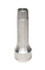 Prw Industries, Inc. Fitting - Electric Water Pump 3/4 NPT x 1.75 Hose PQX5292085