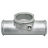 Prw Industries, Inc. Inline Coolant Hose Filler 1.50/1.50 Male PQX5292202