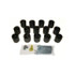 Performance Accessories 80-86 Ford P/U 3in. Body Lift Kit PRFPA713