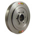 Pro-race Performance Products BBM 7.30in Balancer Int. Balance Non-SFI PRH24279