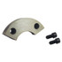 Pro-Race Performance Products Counterweight - Sbm Fits 24277/24278 25278-05