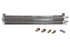 Perma-cool Frame Rail TransCooler2 Pass -6AN PRM1006