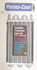 Perma-cool Competition Oil Cooler -6AN GVW 19000 PRM1023 Perma-cool Competition Oil Cooler -6AN GVW 19000 PRM1023