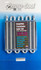 Perma-cool Deluxe Thinline TransCoo ler  8 Pass -6AN PRM1025