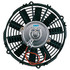 Perma-cool 10in  Standard Elec. Fan PRM19120