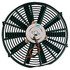 Perma-cool 12in Standard Elec. Fan PRM19122