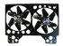 Perma-Cool Cool Pack Cooling System 87-96 Ford F150/F250 19510