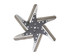 Perma-cool Flex Fan 15in Standard Rotation PRM84150