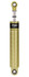 Pro Shock Threaded Body Aluminum Shock PROAC550B