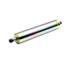 Pro Shock Steel Take Apart Shock 2in PROTA7413