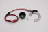 Pertronix Ignition Igniter Conversion Kit Delco 6-Cyl. 6-Volt 1161N6 Pertronix Ignition Igniter Conversion Kit Delco 6-Cyl. 6-Volt 1161N6