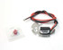 Pertronix Ignition Ignitor Conversion Kit PRT1187LS Pertronix Ignition Ignitor Conversion Kit PRT1187LS