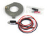 Pertronix Ignition Ignitor Conversion Kit Ford 8Yl 6-Volt Positive 1286Lsp6
