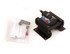Pertronix Ignition Flame-Thrower HC E-Core Coil - .32 Ohms PRT60103
