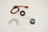 Pertronix Ignition Igniter II Conversion Kit Delco Early 8-Cyl. PRT91183