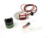 Pertronix Ignition Ignitor Ii Conversion Kit 91546
