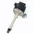Pertronix Ignition SBC/BBC HEI Distributor w/Black Cap PRTD1000