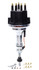 Pertronix Ignition Billet Distributor SBF 351W - Black Male Cap PRTD331710 Pertronix Ignition Billet Distributor SBF 351W - Black Male Cap PRTD331710