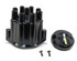 Pertronix Ignition Dist. Cap & Rotor Kit - Black PRTD600700