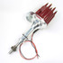 Pertronix Ignition Sbf 351W Ignitor Iii Dist. W/Vac Adv. & Rd Cp D7131711