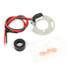 Pertronix Ignition Igniter Conversion Kit Lucas Lu-243