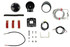 Prosport Gauges Gauge JDM EGT w/ K-Type Probe PSG216JDMEGT-R.F