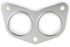 Prosport Gauges Gasket Subaru WRX/STI Header to Engine 3 bolt PSGHEA-WRXGSKT02