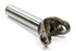Precision Shaft Technologies 8.0in 1310 Yoke PST100003