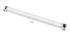 Precision Shaft Technologies Alum Driveshaft 36in Long PST100360