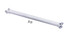 Precision Shaft Technologies Steel Driveshaft 34.5in Long 2in Diameter PST200345