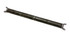 Precision Shaft Technologies H/R Driveshaft 3In Dia 40-1/8 Center To Center 300430