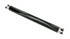 Precision Shaft Technologies C/F Driveshaft 38.5in PST302385