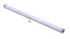 Precision Shaft Technologies Steel Driveshaft 55in Long 3in Dia. PST310550