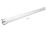 Precision Shaft Technologies Steel Driveshaft 53.5in Long 3in Dia. 1350 PST410535