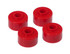 Prothane Automotive Bushing PTN25-43010