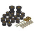 Prothane 05-10 LX Platform Rear Control Arm Bushing PTN4-220BL