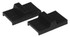 Prothane 70-81 Camaro Leaf Sping Upper Pad Multi Spring PTN7-1703-BL