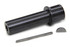 Peterson Fluid Mandrel 3.250 Sbc  05-0703