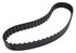 Peterson Fluid Belt 3/4in X 32.2in (322 L075) PTR05-0925